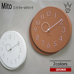  Mito ~g EH[NbN CL-4466 Ǌ| v XC[v[ug |v j[N  i` Re|[ eRb^ Vv CeA rO _Cj