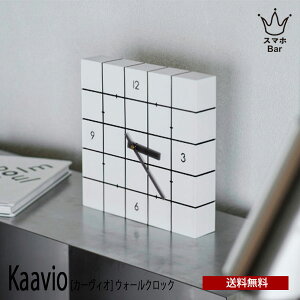  Kaavio J[BI EH[NbN CL-4504 Ǌ| v XC[v[ug |v Ot`FbN XNGA ANZg  j[N Vv CeA rO _C