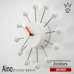  Aino ACm EH[NbN CL-4506 Ǌ| v XC[v[ug |v ANZg  A[g j[N Vv CeA rO _CjO IuWF Ce