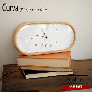  Curva N@ EH[NbN CL-4507 Ǌ| v XC[v[ug |v Ebht[  i` ~bhZ`[ Vv CeA rO _Cj