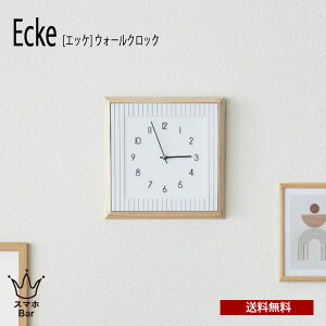  Ecke GbP EH[NbN CL-4510 Ǌ| v XC[v[ug |v XNGA i` A[gt[  keCXg Vv CeA rO _Cj