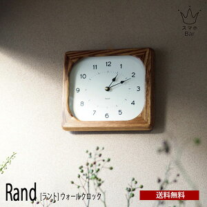  Rand g EH[NbN CL-4512 Ǌ| v XC[v[ug |v [uEbh g  _ i` Vv CeA rO _CjO Iu