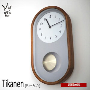  Tikanen eB[Jl EH[NbN CL-4443 Ǌ| v XC[v[ug Uqv Ebht[  i` NVJ Vv CeA rO _Cj
