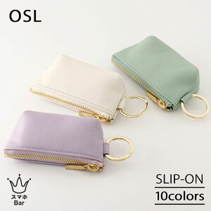 SLIP-ON OSL BS|[` [OSL-2601] J[hP[X  ~jz @\|[` K P[X  \tgU[ {v RpNg _炩 ~j}  Vv G XbvI 