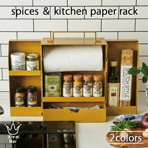 ZgNtg XpCXLb`y[p[bN [  Jg[ A~zC X`[ AEghA Lv BBQ G Mtg v[g