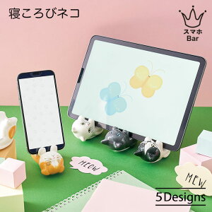 ZgNtg X}zX^h QуlR X}zz_[ ^ubg iPad iphone  j[{ n` XReBbV GL]`bN yV N 킢 G v[g Mtg