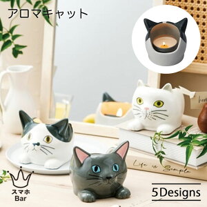 ZgNtg A}Lbg A}Lh lR  j[{ n` XReBbV ~P yV N WX~ l[hVgX VgXOfBX u[Jpj