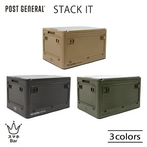 POST GENERAL STACK IT X^bNCbg ܂肽ݎ Rei[ LX^[t V e[u AEghA Lv X^bLO\ RpNg Thx[W `R[O[ I[u G