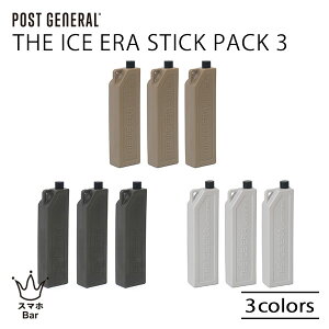 POST GENERAL THE ICE ERA STICK PACK3 U ACXG R[hACXXeBbN 3{Zbg ۗ ۗobO N[[{bNX ݕ hN  ybg{g AEghA Lv sNjbN X|