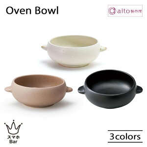 aito Lb`c[ I[u{E 390ml   I[uΉϔMy Z t H  dqW I[u H@ 킢  V`[ X[v Vv G aito쏊 