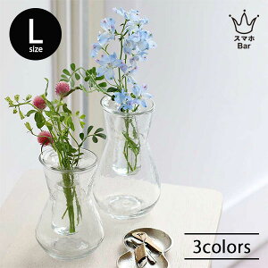 Vi[A}x[X NVI LTCY SCENERY Vi[ ԕr 160mm NA  t[x[X A  ֑} Ԋ fBt[U[ A} GbZVIC CeA G Sceneryv