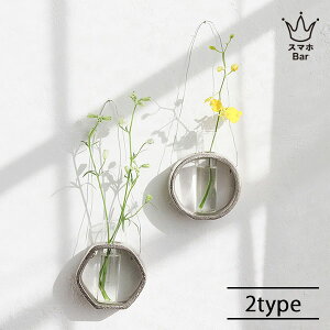 santolina [Tgi] A~nMOKXx[X wLTS Eh ݂邵 ԕr nMO^Cv NA  Vo[ t[x[X  ֑} ݂艺ԕr Ԋ NG Creer C