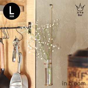 inbloom [Cu[] nMOt[x[X LTCY ԕr A~ ACA t[x[X  ֑} Vo[ Ԋ NG Creer CeA G Mtg v[g