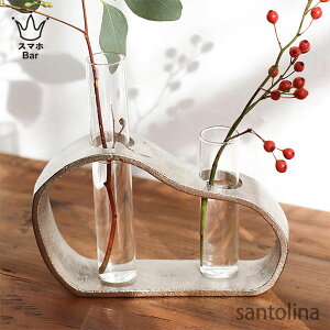 santolina [Tgi] A~KXx[X 2A ԕr NA  Vo[ t[x[X  ֑} Ԋ NG Creer CeA G Mtg v[g