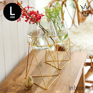 inbloom [Cu[] X^hKXx[X LTCY ԕr NA  S[h t[x[X  Ԋ ؚ ۂ ANZT[  ؂₩ fBXvC i` NG Creer Ce