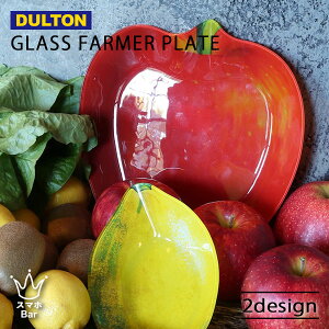 DULTON KX t@[}[v[g G815-973 M M t[c  p َq Abv no[K[ gC CeA  킢 tHgWFjbN CX^f G _g Mt