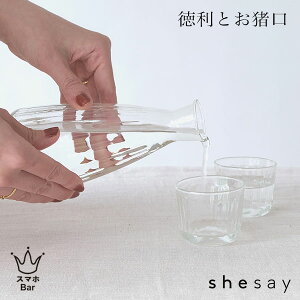 shesay n̓j[YKX̓Ƃ̃Zbg 2p TCNKX ĐKX  j ̓ t[x[X H ze  Xg yY ̔X 