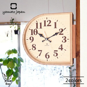 yamato japan ʎv D [YK20-102] Ǌ|v ؐ AiO _utFCX EH[NbN { i` uE CeA rO  _CjO Vzj zj Vv