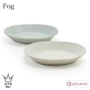 aito쏊 tHO yAI[o{E [0113503] HZbg J[ pX^ V`[ Z { dqW H@Ή   Vv Lb` ACg[ j z V 