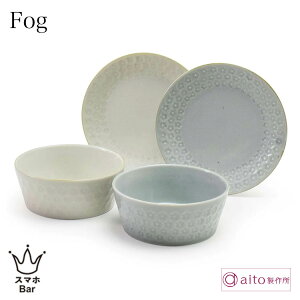 aito쏊 tHO {EZbg [0113504] HZbg M C t[c T_  fU[g Z { dqW H@Ή   Vv Lb` ACg[ j z