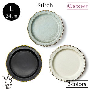 aito Stitch Xeb` v[g L 24cm M C pX^ H n O[ ubN AC{[ { AeB[N NVJ i H@ dqW  G aito쏊 ACg[ Mt