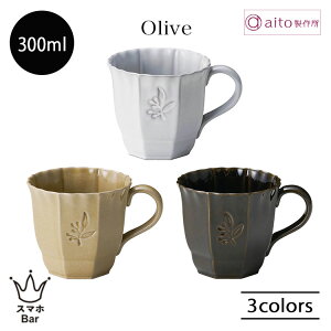 aito I[ }OJbv 300ml R[q[Jbv H n  { Vv NVJ i   H@ dqW G Olive aito쏊 ACg[ Mtg v[g