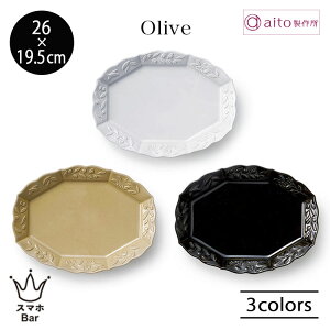 aito I[ I[ov[g 26cm M C pX^ H n  { Vv NVJ i   H@ dqW G Olive aito쏊 ACg[ Mtg v[g