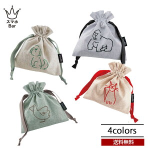 �������� ���[���� Leaflets DOODLE �h�D�[�h�D�� �~�j�В��� MINI SACK ���[ ���� ���َq ����� �����` �V���v�� �A�N�Z�T���[ ���s �p�X�e���J���[ �L �� �A�q�� �S���� �J���t�� ��l ���q �j�q 