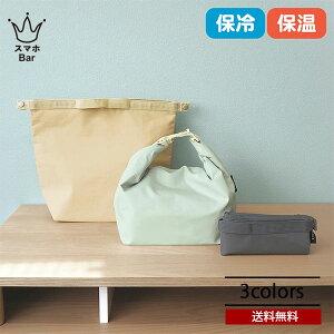  [ Leaflets LAURIER [G ۗ ۉ Ci[obO LIGHT `obO VbsOobO GRobO }`L 2WAY RpNg Vv ٓ W ۗobO ۉob