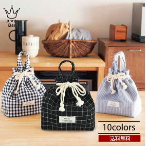  [ RECIPE Vs `В ٓ ȈՕۗ ٓ В 킢 ` Vv sy  `obO sNjbNnCLO q ۗ В  o 