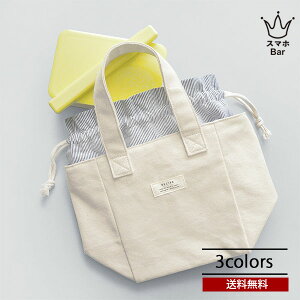  [ RECIPE Vs LoXۗg[g ٓ ȈՕۗ ٓ В 킢 ` Vv sy  `obO sNjbNnCLO q ۗ В  