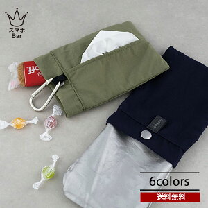  [ LAURIER [G poke& [|Pg] |Pbg ~j|[` RpNg Vv ݃J[  Jri t eBbV  U tbLEAFLETS [tbc 