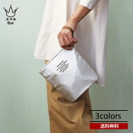 RECHERCHE ルシェルシェ 保冷ポーチ COOLER POUCH ランチバッグ コンパクト シンプル お弁当袋 ネックク…
