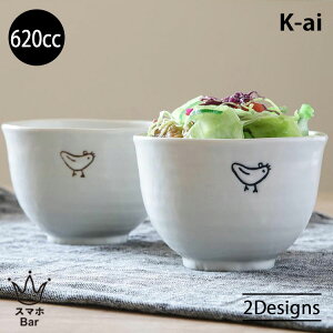 K-ai  620cc ǂԂ ђq Ђ ĝU   dqW I[u H@ P[AC G v[g Mtg