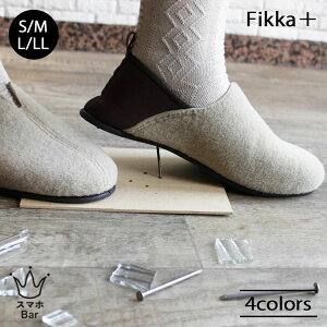 Fikka{ tFgbN Xb| hЃ[V[Y ϓݔC\[ tFg ~ A~h@ S v ЊQ h nk 펞 S BђʂȂ   ou[