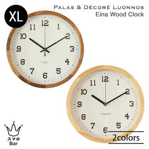 pfbN ACi EH[NbN XL [EIN-355] EbhNbN |v Ǌ| VR C ؐ ؘg ؖ k CeA POdr1 Vv   Vzj zj 