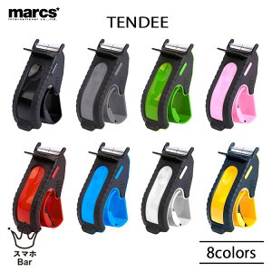 TENDEE efB[ v~Ae[vJb^[  E  vX{[ht   NAe[v Ke[v t}TCg J tIN marcs }[NX Mtg v[g