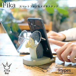 KISHIMA LV} Fika X}[gtHKlX^h VR ؒ  nhCh N} nVrRE p_ S nlY~ NcV^ n` t`u rVt[[ 