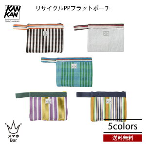  [ 񂩂 TCNPPtbg|[` [M28-2660] ϋv h y  |vs |G` ZgobO AEghA s W TEi  