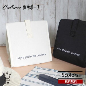  [ At-First `ВobO L ۗobO `obO ٓ 킢 fU[g Vv sy   sNjbNnCLO N[[obO ʋ ʊw  o