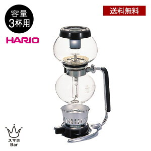  HARIO COFFEE SYPHON J MCA-3 3lpnI R[q[TCtH 3tp Ɩp JtF {M y[p[tB^[t g  v[g MtgX}zBar