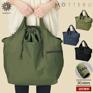  [ MOTTERU be Ng rbO}VFobO MO-1101 GRobO }CobO VbsOobO obO WJSobO | e y ܂肽 RpN