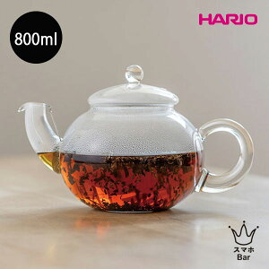 HARIO WsOeB[|bg 800ml JP-4-SV t ϔMKX ی` Rbv nI H  g zbg H@  v[g Mtg X}zBar