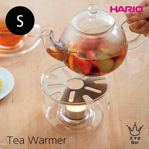 HARIO eB[EH[}[ S TWJ-S ϔMKX V XeX nI H  g zbg H@ Lh ߂   v[g Mtg X}zBar