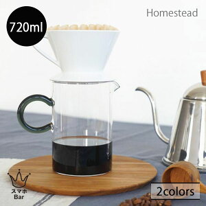 Homestead XR OXWO O R[q[T[o[ ϔMKX H sb`[ AeB[N H@ dqW M Hi O[ Ao[  n[ueB[ R[q[ ANVX v