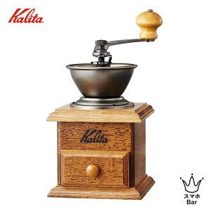 Kalita J^ ~j~ 42005 ҂~ ^Cv ҂  NVJ g CeA lC v[g Mtg