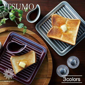 AITO ITSUMO@ TNbƃg[Xgv[g ACg[ M    Z dqW H@Ή  p XC[c g Ă wV[ f CX^f Lb` Mtg v