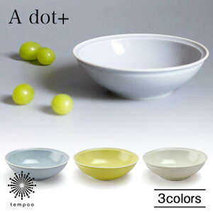 A dot+ Ciel {E MTCY G[hbgvX VG H M M M Ƃ񂷂  fU[g XC[c Z dqW H@Ή   Vv pXeJ[ f C