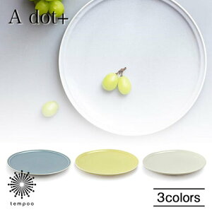 A dot+ Ciel v[g LTCY G[hbgvX VG H M CfBbV v[g Z dqW H@Ή   Vv pXeJ[ f CX^f 