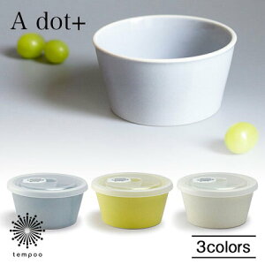 A dot+ Ciel WpbN MTCY Wt G[hbgvX VG H M  {E ۑ Z dqW H@Ή   Vv pXeJ[ f CX^f L